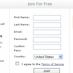 Another Way To Turn A Few Extra Bucks In ANY Economic Situation